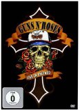 Guns N Roses /Live In Chicago [DVD]