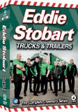 Eddie Stobart Trucks & Trailers The complete Series One [DVD]