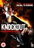 Knockout! [DVD]