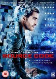 Source Code [DVD]