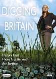 Digging For Britain [DVD]
