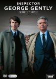 George Gently - Series Three [DVD]