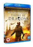 Second Coming [DVD]