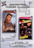WWE - Shawn Michaels: Heartbreak Kid & Heartbreak Express Tour [DVD]