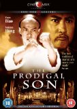 The Prodigal Son [DVD]