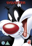 Sylvester and Friends [DVD]