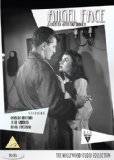 Angel Face [DVD]