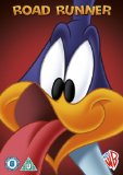 Road Runner and Friends [DVD]