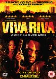 Viva Riva [DVD]
