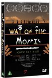 Way of the Morris [DVD]