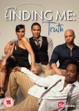 Finding Me: Truth [DVD]
