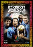 ICC Cricket World Cup 2011 Collectors Box [DVD]