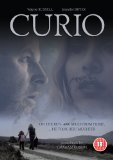 Curio [DVD]