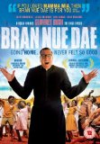 Bran Nue Dae [DVD]