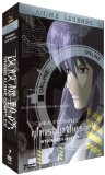 The Girl Who Leaped Through Time [DVD]
