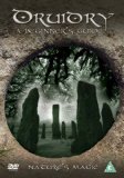 Druidry: A Beginner's Guide [DVD]