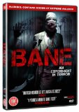 Bane [DVD]