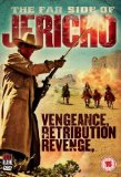 The Far Side of Jericho [DVD]
