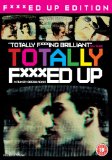 Totally F***ed Up [DVD]