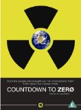 Countdown to Zero [DVD]