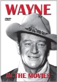 John Wayne In The Movies [DVD]