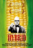 Hybrid [DVD]