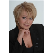 Rare and Unseen - Elaine Paige [DVD]