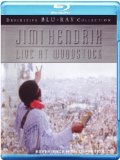 Live at Woodstock [Blu-ray] [2010]