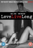 Love Live Long [DVD]