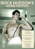 Rock Hudson's Home Movies [DVD]