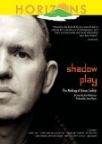 Shadow Play [DVD]