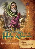Stories From the Holy Quran Part 2 [DVD]