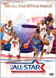 NBA All-Star Special 2011 [DVD]