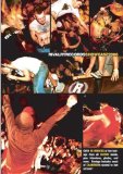 Rivalry Records Showcase 2006 [DVD] [2007]