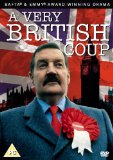 A Very British Coup [DVD]