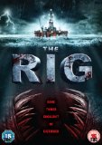 The Rig [DVD]