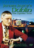 James Joyce's Dublin - The Ulysses Tour [DVD]