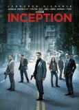 Inception [DVD]