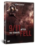 Story Of the twin towers: 9/11: After The Towers Fell [DVD]