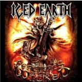 Festivals Of The Wicked (DVD Album + CD)