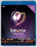 Eurovision Song Contest Düsseldorf 2011 [Blu-ray]