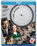 The Hour [Blu-ray]