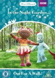 In the Night Garden - Volume 3 [DVD]