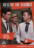 The Best of the Bad Men [DVD]