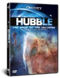 Hubble: the Ends of the Univer [DVD]