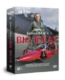 James Mays Big Ideas [DVD]