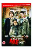 A Film With Me In It [DVD]