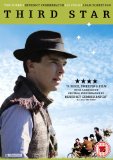 Third Star [DVD]