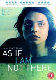 As If I Am Not There [DVD]