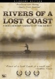 Rivers Of A Lost Coast: Fly Fishing [DVD] [2011]
